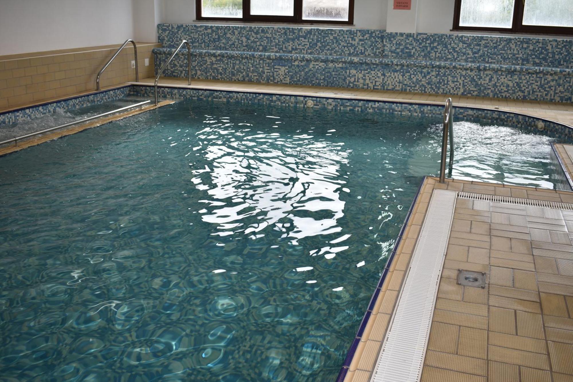 Agriturismo Trigna Lamezia Terme Kültér fotó