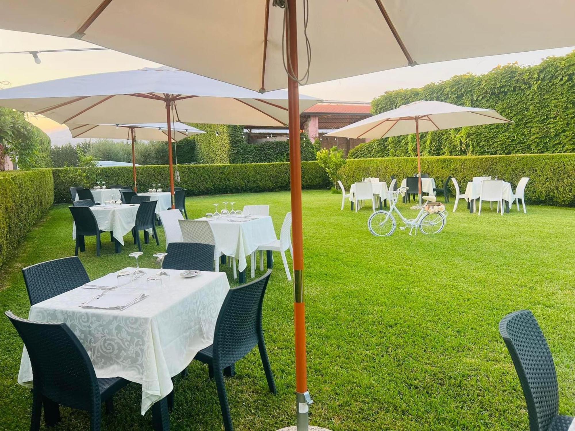 Agriturismo Trigna Lamezia Terme Kültér fotó