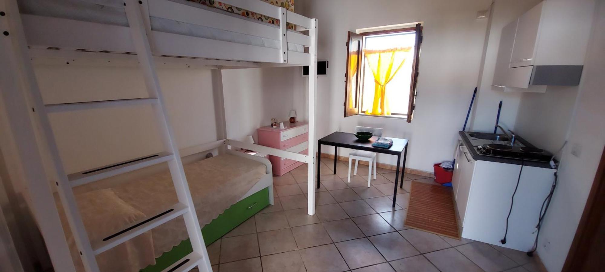 Agriturismo Trigna Lamezia Terme Kültér fotó