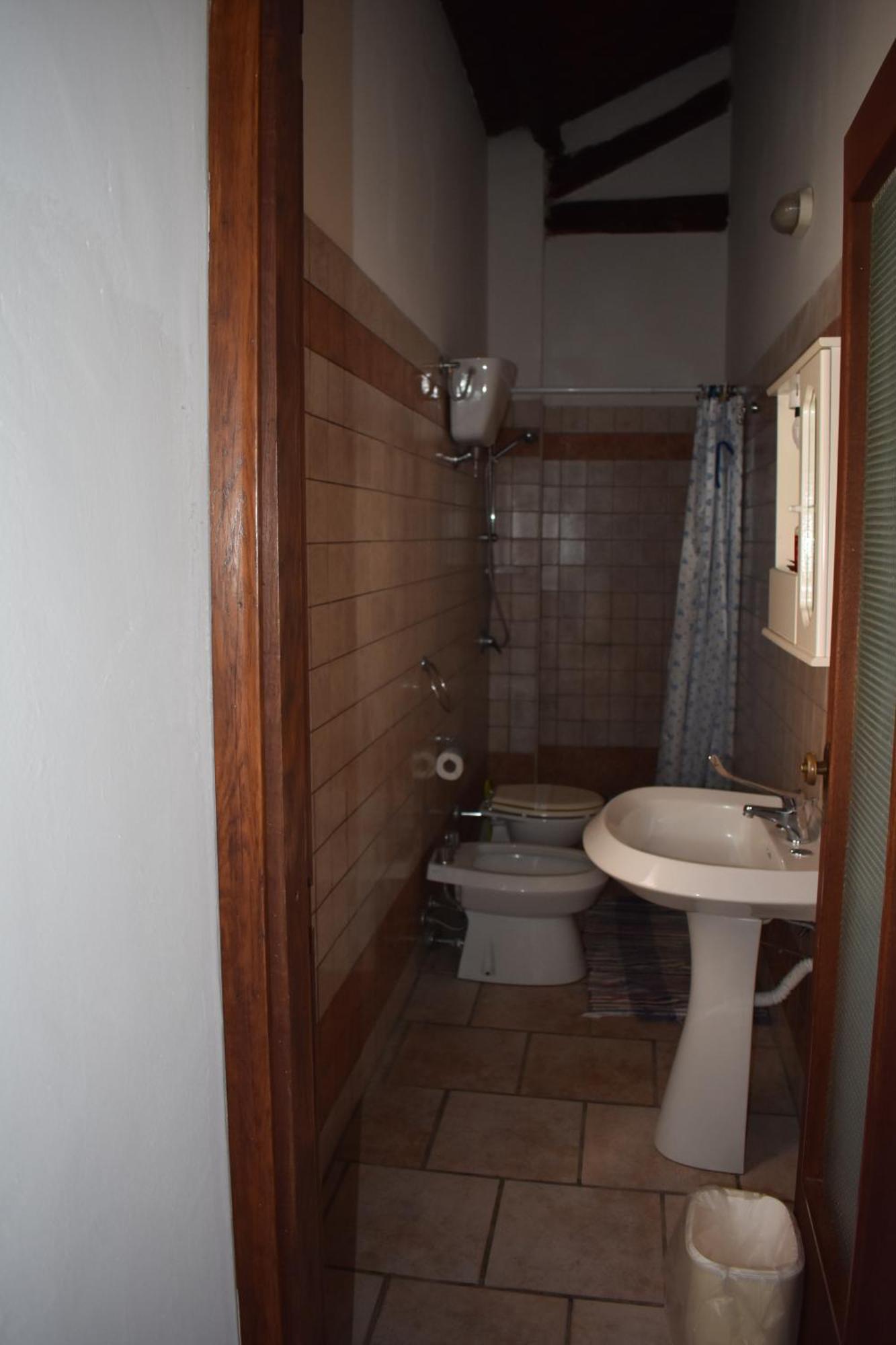 Agriturismo Trigna Lamezia Terme Kültér fotó