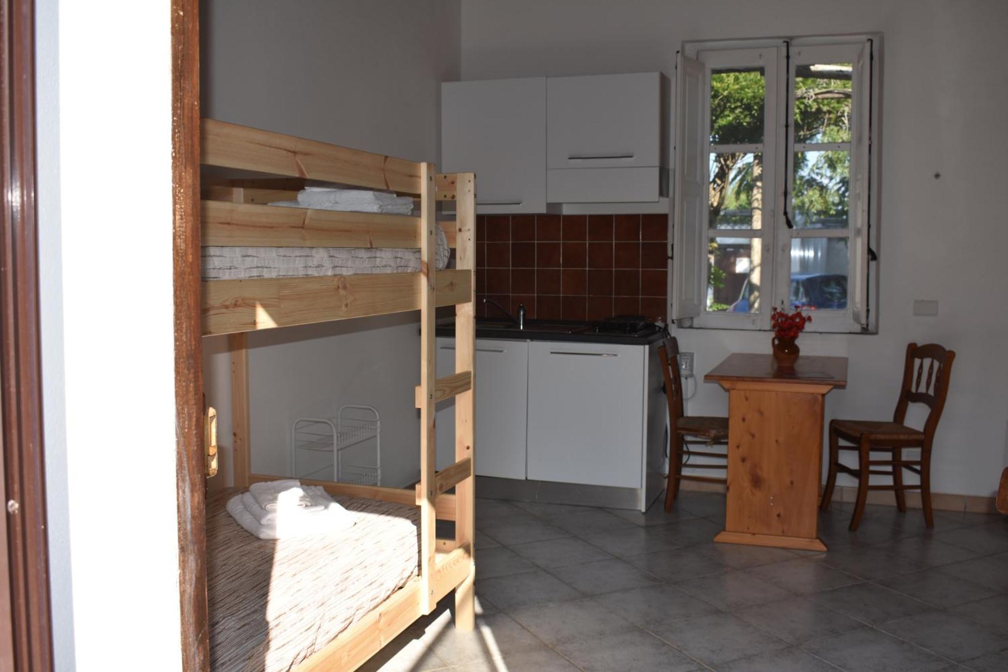 Agriturismo Trigna Lamezia Terme Kültér fotó