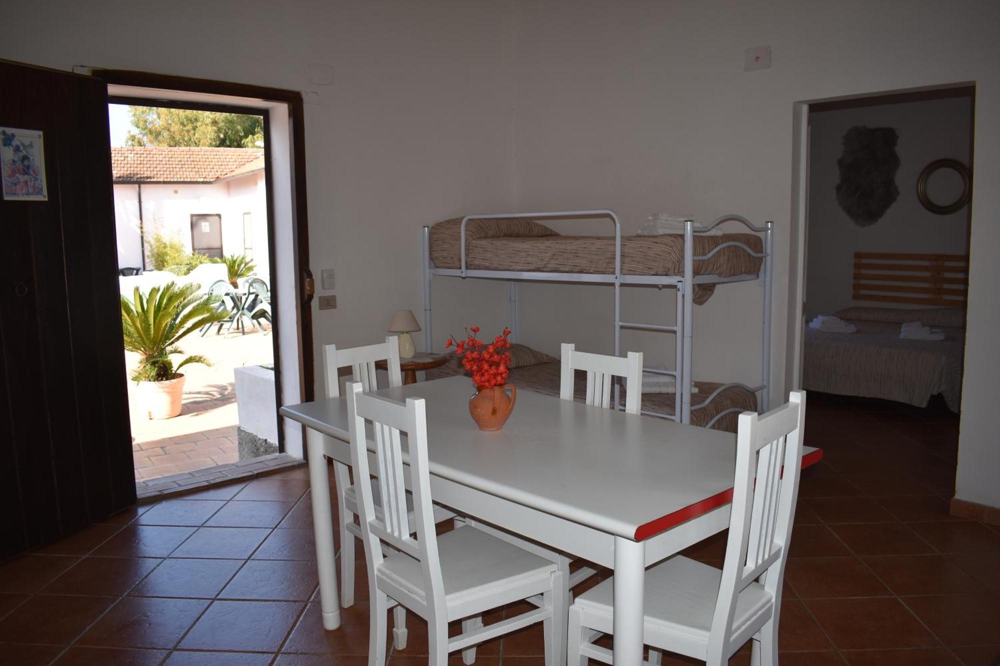 Agriturismo Trigna Lamezia Terme Kültér fotó