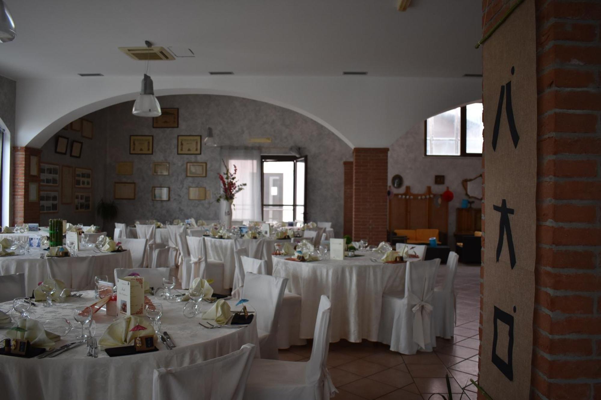 Agriturismo Trigna Lamezia Terme Kültér fotó