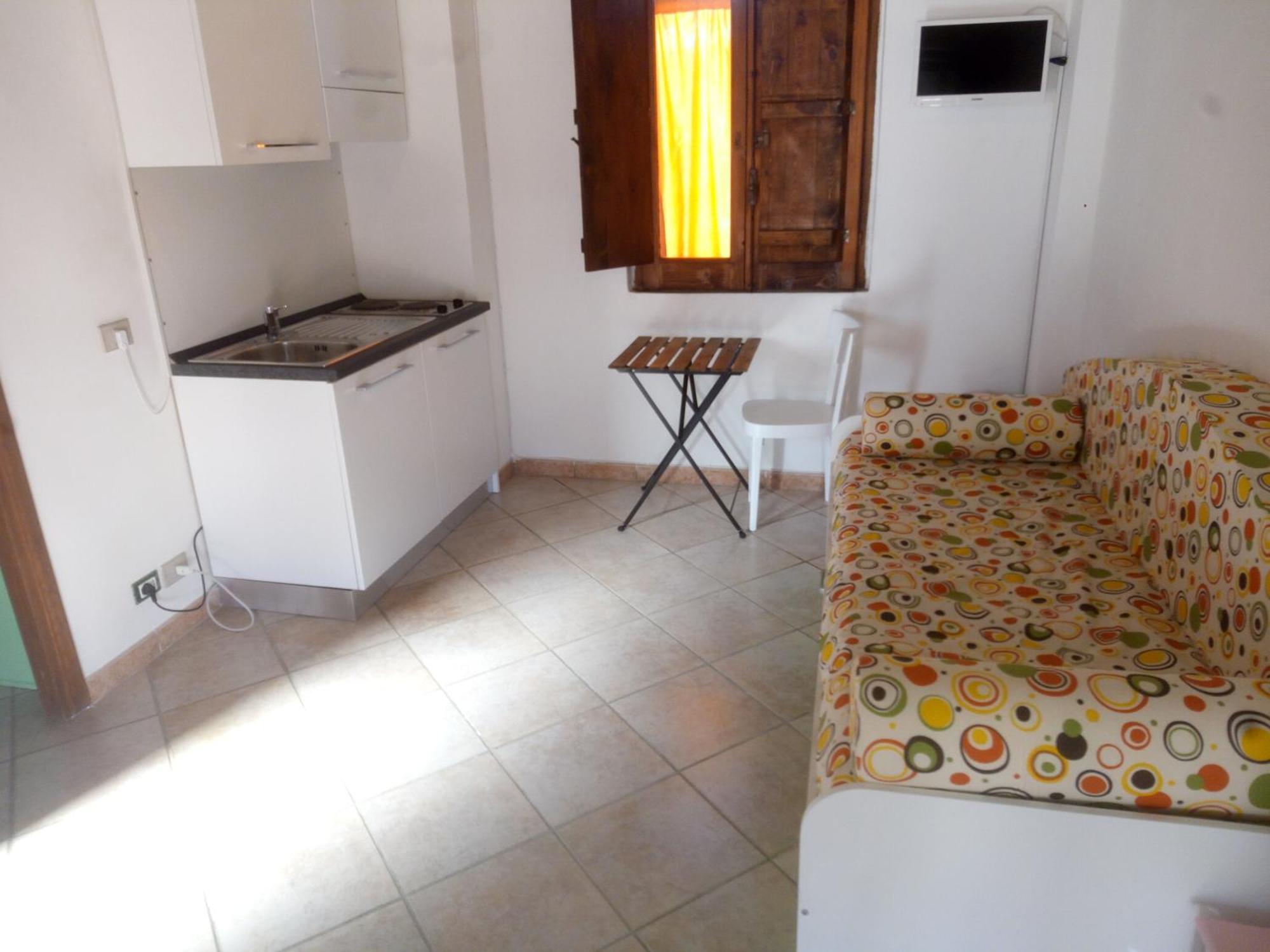 Agriturismo Trigna Lamezia Terme Kültér fotó