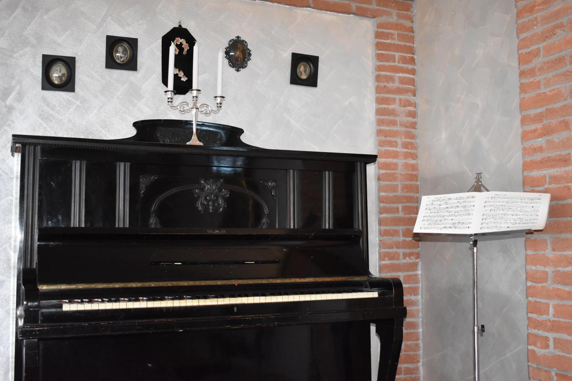 Agriturismo Trigna Lamezia Terme Kültér fotó
