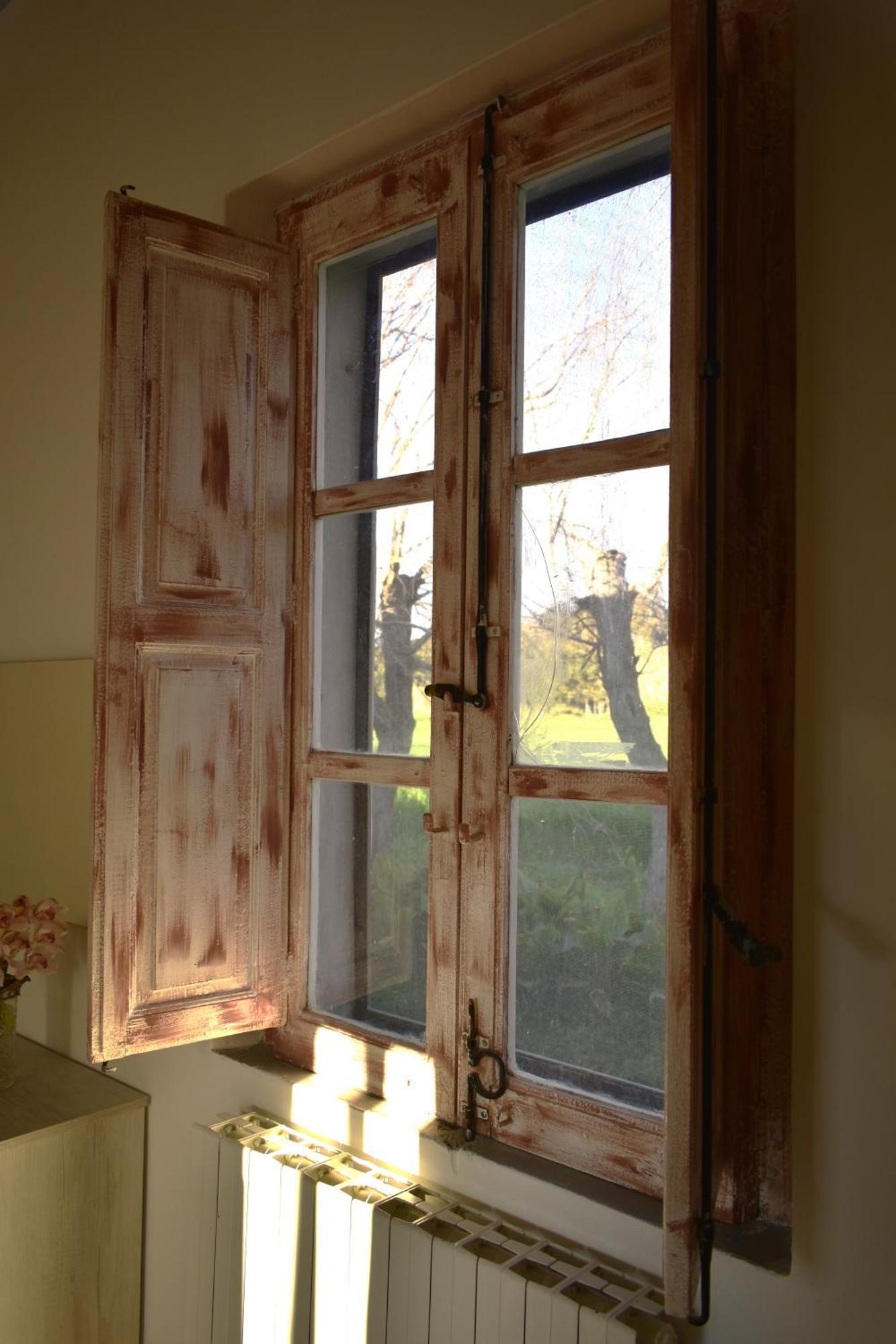 Agriturismo Trigna Lamezia Terme Kültér fotó