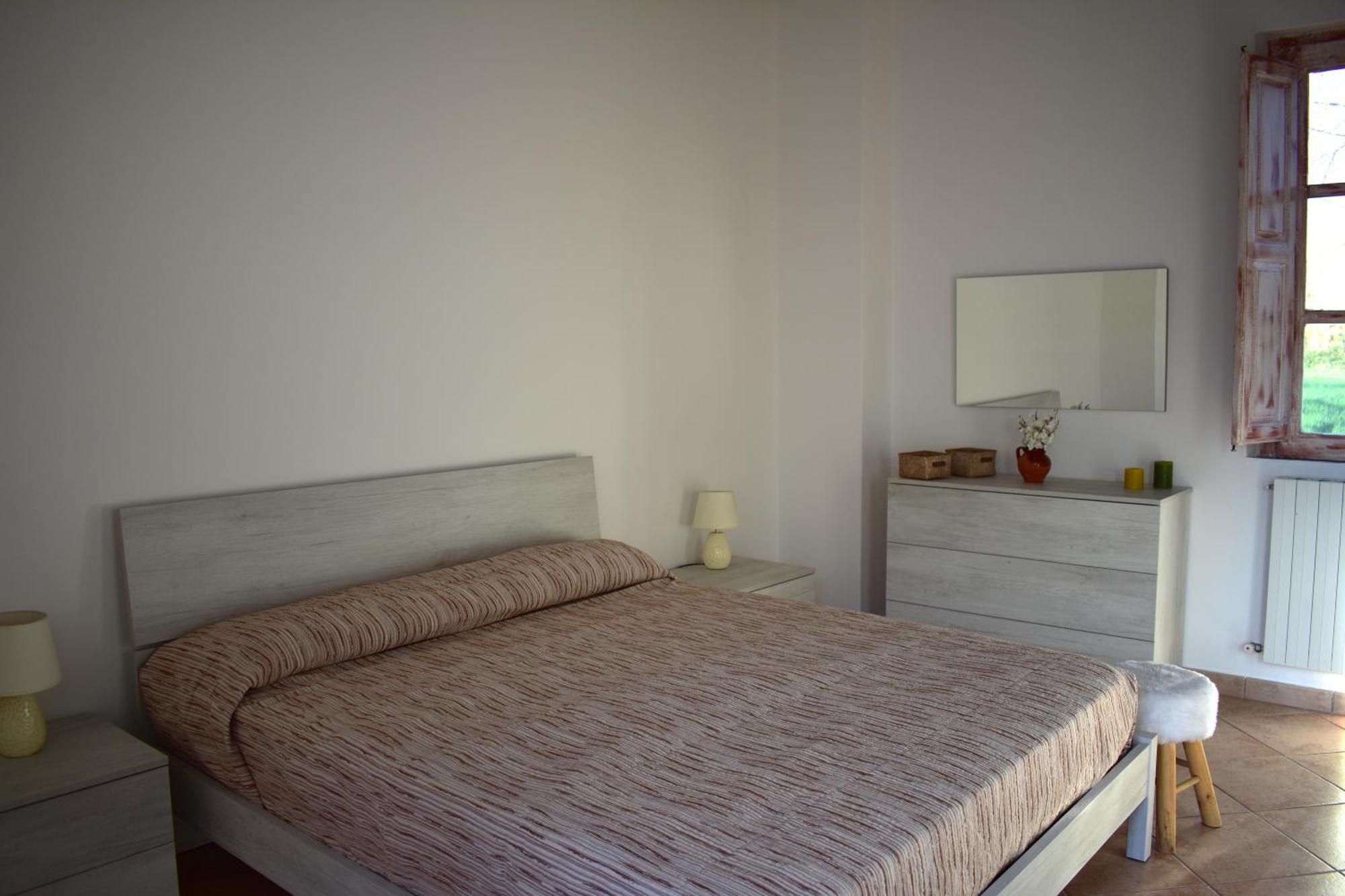 Agriturismo Trigna Lamezia Terme Kültér fotó