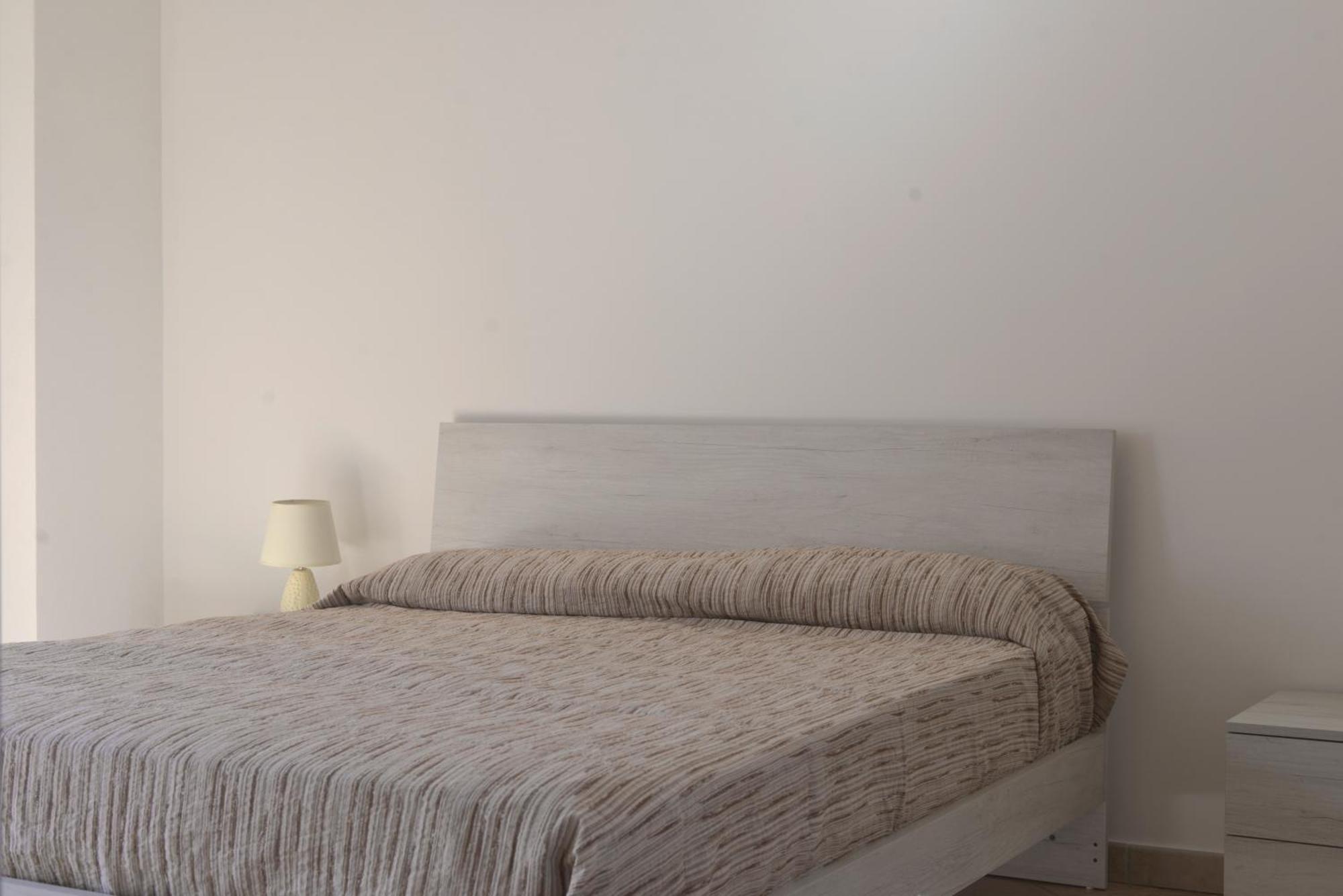 Agriturismo Trigna Lamezia Terme Kültér fotó