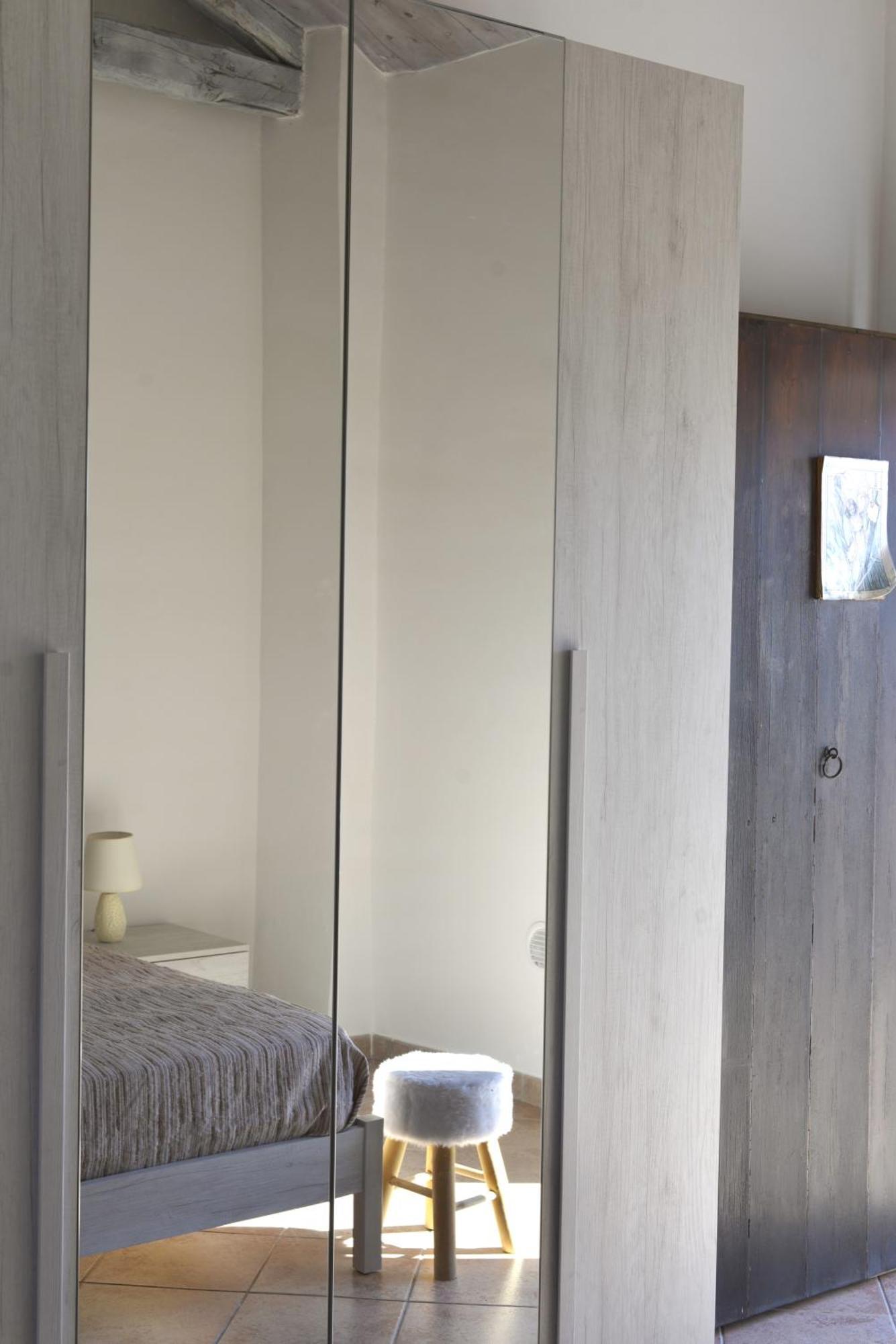 Agriturismo Trigna Lamezia Terme Kültér fotó