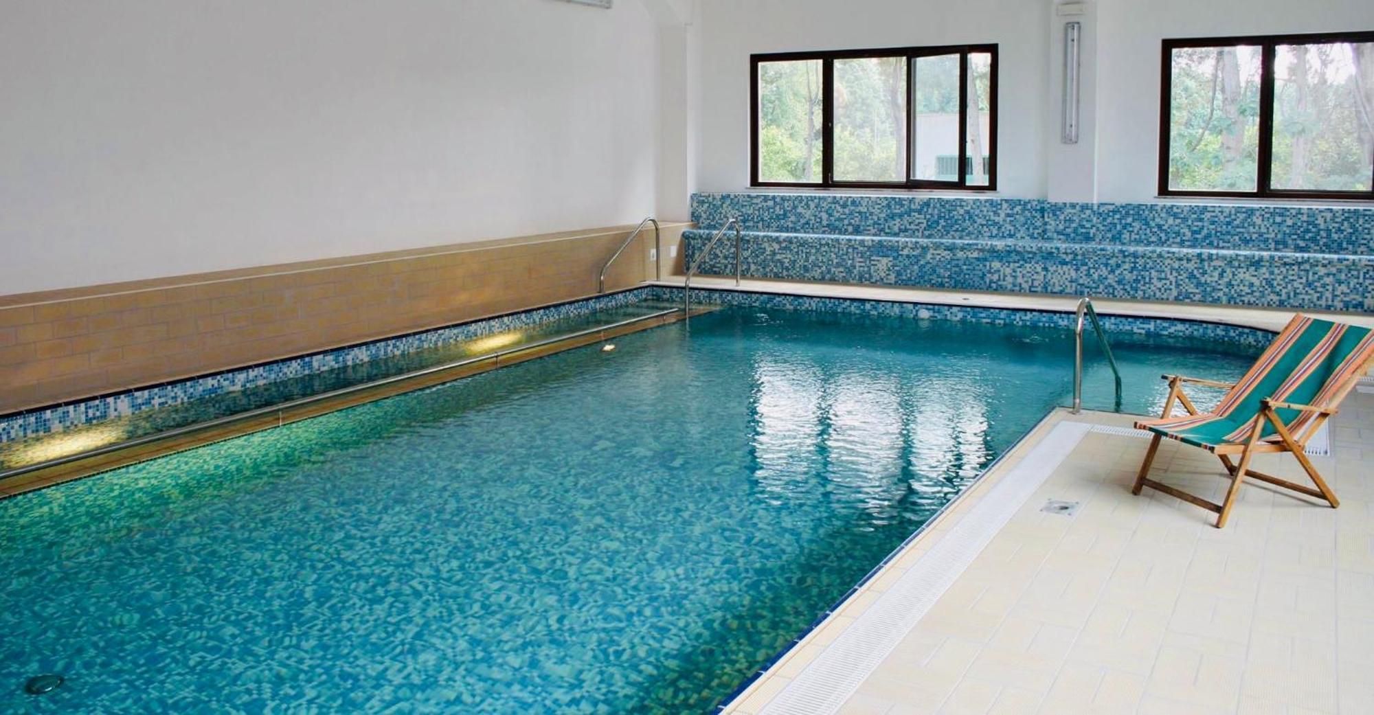 Agriturismo Trigna Lamezia Terme Kültér fotó